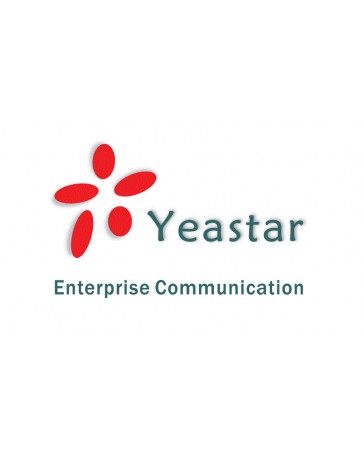 Scheda Software Registrazione Conversazioni U100 Call Recording Yeastar Wintel Srl Centralini Voip E Analogici